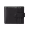 Trassory Rfid Anti-Thief Leather Wlet Men's Wlet Business Multi-Card Clutch Bag For Men