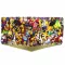 Cartoon Wlet S This OP Order $ 250 DHL D Personized Wlet Teen Cartoon Orts