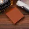 Men's Wlet For Men Billeteras Para Hombre Wlet Leather Men Portfel Cartera Hombre Se Portafoglio Uomo Heren Portomonee
