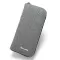 Man Canvas Mens Wlets Quity Wlet Card Holder Multi Pocets Credit Cards Se For Me Design Brand Ses