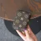 New Luxury Women Wlet And Clutch Se Handbags For Me Famous Brand Designer Wlet Men Zier Wlet Phone Bag