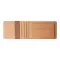 Men Business Credit Card Set Ca Leather Multi-Card Card Holder Wlet Soft N Card Holder Pge Card Wlety3