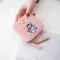 Pop Boy Groups Bangtan Cartoon Wlet Chimmy COY S Mang Oya Tata RJ A.M.Y TASSEL ZIER SE CN SML CE BAG