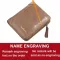 Men Wlets Name Engra Zier Ort Desi Classic Card Holder Hi Quity Me Se Vintage Cn Holder Men Wlets