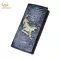 Cattle Me Organiz Leather Design Checbo Dargon Wlet Se For Men 1014