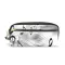 Aza Cute Zier Pencil Case For Girls Sol Music Notes Pencil Bag For Student Girl Large Capacity Sol Stationery Lies
