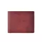 Grojo Genuine Leather Wlet For Men Crazy Horse Leather Ort Wlet Men's Ca Cowhide Wlet Cn Se Wlet For Women