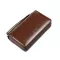 Business Zier Wlet Men Clutch Handbag Se Phone Case Ban Credit Id Card Holders Cn Pocet P Bag Xb479