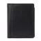 Jor New Crazy Horse Leather Men Wlets Cn Se Money Credit Card Holder Vintage Genuine Leather Rfid Wlet