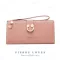 New Women Wlet Pu Leather Women Hand Bag Wrist Bag Fe 2 Discount Multi Card Bag Wlet Luxury Leire