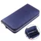 Straw Mat Pattern Men Wlets Ziers Se Luxury Designer Brand Ladies Wlet Me Clutch Big Capacity Wlet