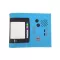 Hot Designs Games Se Anime Cartoon Pvc Wlets For Students Boy Girl Money Cn Holder Ort Wlet