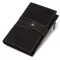 Avis Men Passport Cer Holder Cn Se Vintage Magic Wet Portfolio Man Portomonee Passport Cow Leather Passport Cer