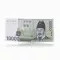 Creative Meny Print Men Women Ort PU Leather SML CN SE CARTOON WLETS POUCH for Boys Portefeuille FME
