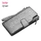 Barry Silver Men Wlets Quity Pu Leather Wlet For Men Card Holder Cell Phone Pocet Fion Brand Smart Wlet