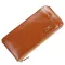 CLASSIC MEN WLETS for Phone Style Card Holder Me Se Quity Zier Large Capacity Big Leather Business Wlet