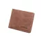 Ca New Men's Wlets Leather Solid Luxury Bifold Id Card Holder Ort Se Wlet Billfold Business Me Slim Clutch Wlet