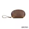 Genuine Leather Cn Ses Mini Pouch Money Pocet Zier Ell Bags Layer Of Cowhide Ey Pge Storage Bag Men/ Women
