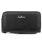 Free Engra Men's Se Men Wlets Men Clutch Wlets Business Large Capacity Hi Quity Brand Me Se