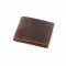 Me Man Crazy Horsehide Wlet Solid Cr Genuine Leather Men Wlets Ort Me Se Card Holder Wlet Men