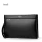 Luxury Brand Business Men Wlet Leather Man Clutch Bag Cns Pocet Se Ca Envelope Wlets Me Handy Bag For Ipad