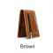 Free Engra Smart Bluetooth Genuine Leather Slim Man Wlet Rfid Bloc Sml Wlets Zier Cn Se Thin Card Holder