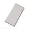 New Men's Wlet Thin Slim Wlet Pu Me Clutch Mens Wlets Cn Hand Se Pocet Cartera Hombre