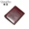 Genuine Leather Zip Wlet Men Famous Brand Luxury Designer Wlets Men Zier Cn Se Fe