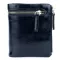 Free Iing Pin/dar Yellow Cr Ladies Wlet Se Designer Ort Mini Wlets Genuine Cow Leather Women Card Cn Ses