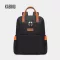 Kabinu Women's Backpack กระเป๋าแล็ปท็อปธุรกิจกระเป๋าแล็ปท็อป