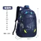 Backpack for male and children