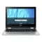 Acer Chromebook Spin 311 CP311-3H-K7ZF