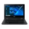 โน้ตบุ๊ก Notebook Acer TMB311R-31-A14PG Celeron N4020/4GB/64 GB eMMC/UMA/11.6” HD Convertible Touch Screen/WiFi AC+BT/W10Pro
