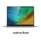 Notebook Realme Realme Book Slim-8/256 GREY 11th Gen i3 Intel Core Processor (8GB + 256 SSD) | Super Slim & Light