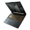 Asus Notebook F15 FX506HCB-HN1138T Grey แถมเม้าส์ กระเป๋า