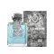 Jeanmiss Men's perfume Jean Miss EDT 100ml Genuine perfume, lion, sporty fragrance, long lasting 12 hours.