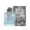 JEANMISS น้ำหอมผู้ชาย JEAN MISS EDT 100ml แท้ น้ำหอมสิงโต กลิ่นหอม สปอร์ต ติดทนนาน 12 ชม.