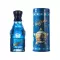JEANMISS น้ำหอมผู้ชาย BLUE JEANS EDT 75ML น้ำหอมทรงกระป๋องสุดเท่ห์ มีกลิ่นหอมผลไม้และดอกไม้ ติดทนยาวนาน พร้มส่ง
