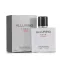 JEANMISS น้ำหอมผู้ชาย ALLURING POUR HOMME EDP 50ML กลิ่นหอมเย้ายวน สะอาด สดชื่น เข้มข้นของซีด้าร์