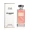 JEANMISS น้ำหอมผู้หญิง DAINTY EDP 60ML น้ำหอมกลิ่นหอมสดชื่นและติดทนนาน มีให้เลือก 2 กลิ่น