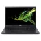 NB Acer A315-23-R144/T011 (Charcoal Black)