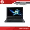 Notebook Acer Travelmate P2 (TMP214-41-2RSP) RYZEN5 Pro 4650U/8GB/256GB SSD/14 "HD/Linux 3 years (requesting tax invoice in chat)