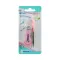 Attoon Nail Cut Scissors+Nail Fad