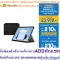 [Laptop] Microsoft Surface GO 3 i3/8/128 Platinum + Type Cover