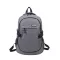 Men's backpack and women's backpack, multi -function, comfortable business, computer bags, guessing, backpack, large school bag