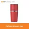Cafflano Klassic, portable coffee drip equipment With coffee grinding equipment