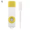 USB Car Aromatherapy SPA Essential Oil Air Diffuser Humidifier for Office Home