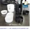 Barista Set Barista equipment set