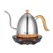 Brewista coffee kettle