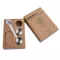 Compatible With Illy Coffee Machine Maker/stainless Steel Metal Refillable Reusable Capsule Fit For Illy Cafe